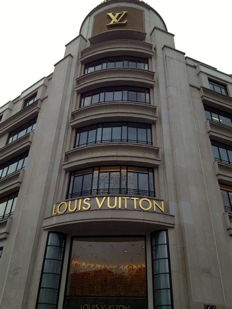 best place to buy pre-used louis vuitton|paris louis vuitton outlet.